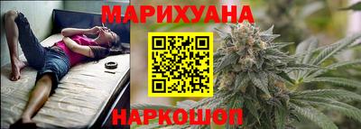 альфа пвп VHQ Пугачёв