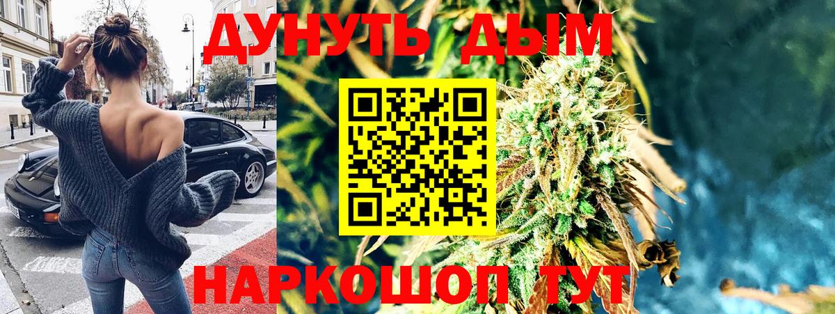 Каннабис индика Раменское